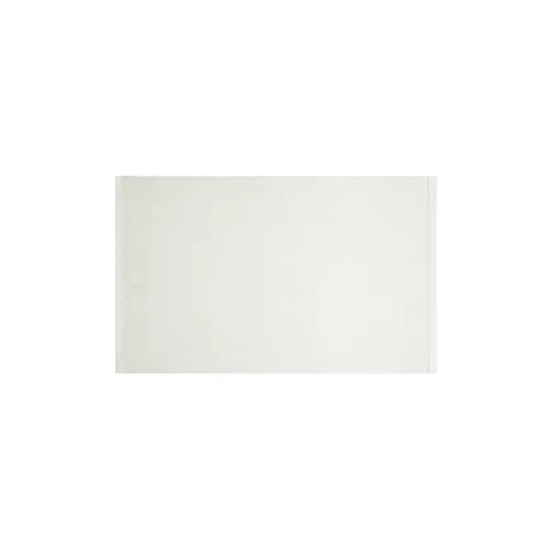 Ковер COZY 80*150, белый от OGOGOHOME