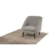 Ковер Luno 140х70 от OGOGOHOME