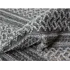 Ковер SOHO 160*230, серый от OGOGOHOME
