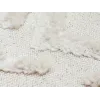 Ковер TERAZZO 200*290 от OGOGOHOME