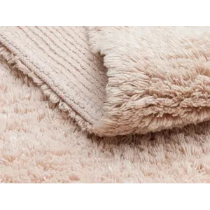 Ковер COTTON BOON 120*180, бежевый