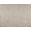 Ковер SOHO 200*290 от OGOGOHOME