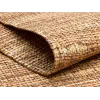 Ковер ASOS 150*230, бежевый от OGOGOHOME