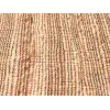 Ковер ASOS 150*230, бежевый от OGOGOHOME