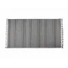 Ковер SOHO 160*230, серый от OGOGOHOME