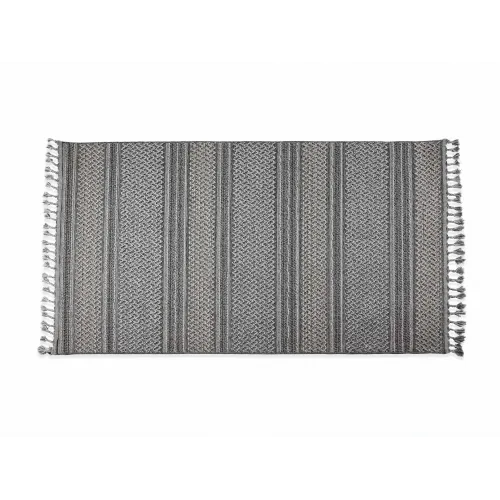 Ковер SOHO 160*230, серый от OGOGOHOME
