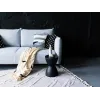 Ковер TERAZZO 200*290 от OGOGOHOME