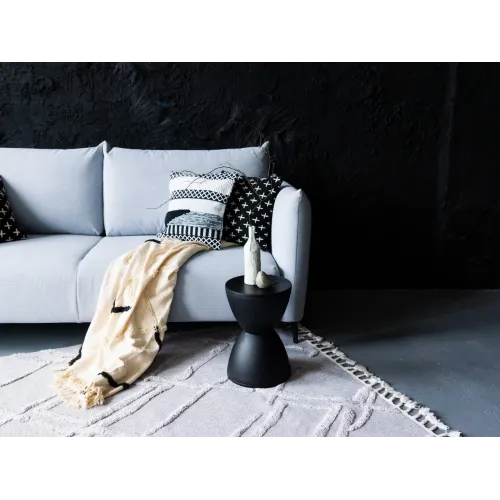 Ковер TERAZZO 200*290 от OGOGOHOME