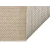 Ковер SOHO 160*230, бежевый от OGOGOHOME