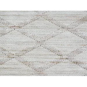 Ковер COZY 160*230, бежевый