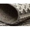 Ковер SOHO 130*190 от OGOGOHOME
