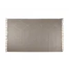 Ковер SOHO 200*290 от OGOGOHOME