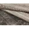 Ковер Luno 230х160 от OGOGOHOME