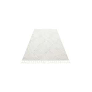Ковер TERAZZO 200*290