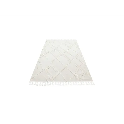 Ковер TERAZZO 200*290 от OGOGOHOME