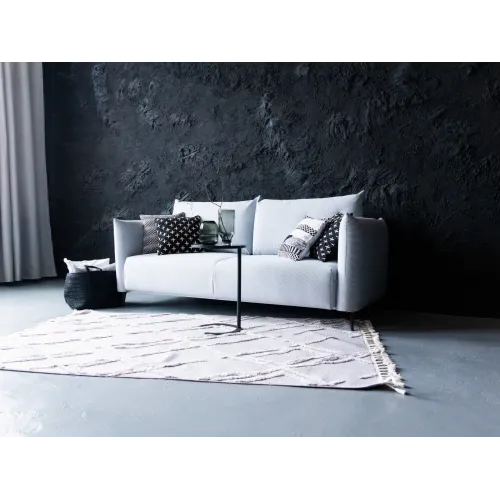 Ковер TERAZZO 200*290 от OGOGOHOME