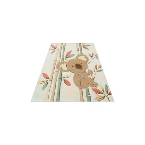 Ковер JUNGLE KIDS 160*230
