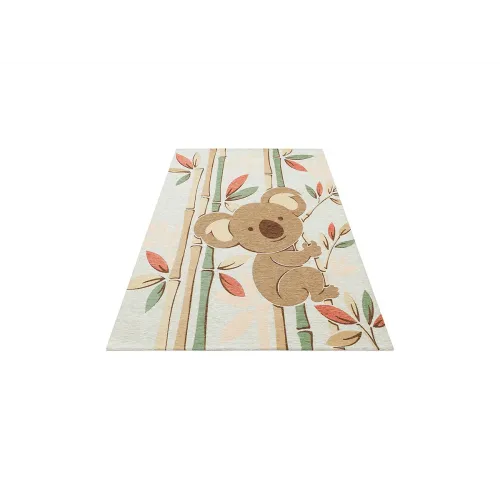 Ковер JUNGLE KIDS 160*230 от OGOGOHOME