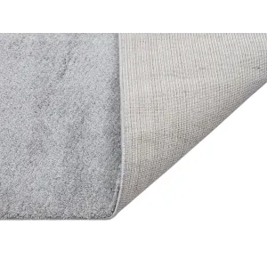 Ковер COMFORT 160*230