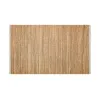 Ковер ASOS 150*230, бежевый от OGOGOHOME