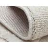 Ковер TERAZZO 200*290 от OGOGOHOME