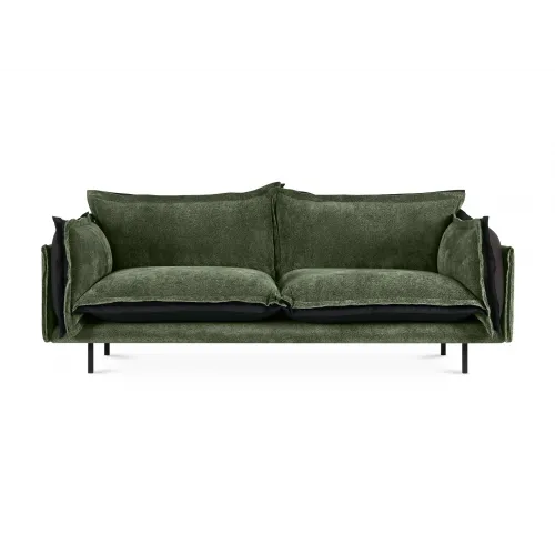 Диван Barcelona 2-местный от OGOGOHOME
