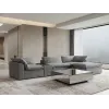 Диван Rivoli от OGOGOHOME