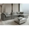 Диван Rivoli от OGOGOHOME