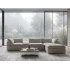 Столик приставной Rivoli от OGOGOHOME