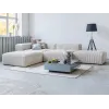 Модуль большой Sorrento от OGOGOHOME