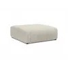 Модуль большой Sorrento от OGOGOHOME