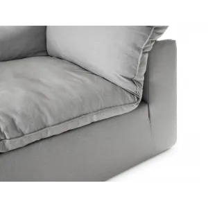 Диван Rivoli