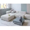 Модуль большой Sorrento от OGOGOHOME