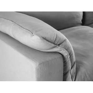 Диван Rivoli