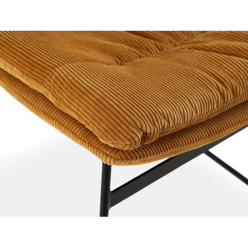 Cтул Vitra от OGOGOHOME