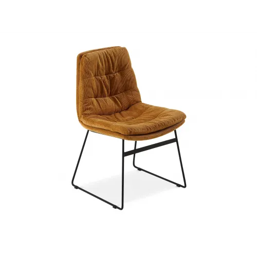 Cтул Vitra от OGOGOHOME
