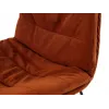Cтул Vitra от OGOGOHOME