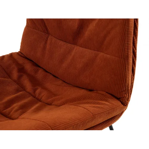 Cтул Vitra от OGOGOHOME