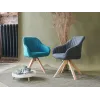Комплект кресел Raymond 2 шт. от OGOGOHOME