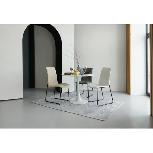 Комплект стульев Marco 4 шт. от OGOGOHOME