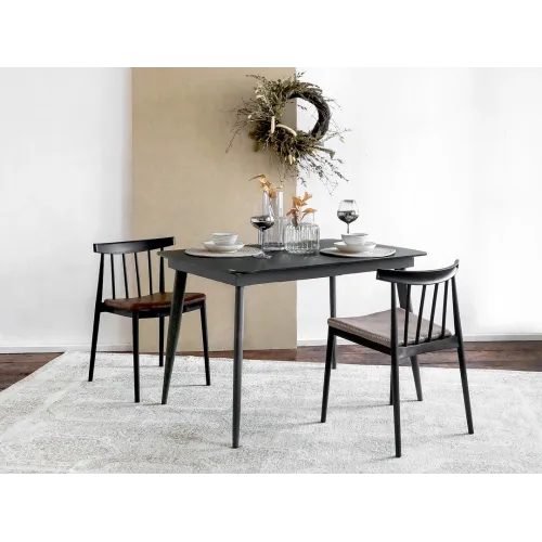 Комплект стульев Morris 4 шт. от OGOGOHOME