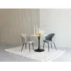 Комплект стульев Emma 4 шт. от OGOGOHOME