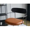 Комплект кресел lamia 2 шт. от OGOGOHOME