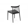 Комплект стульев Morris 4 шт. от OGOGOHOME