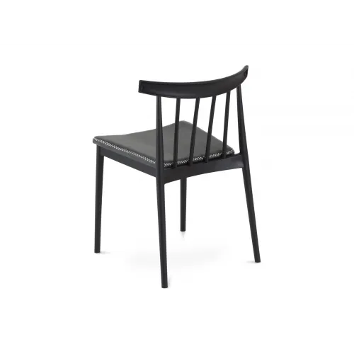 Комплект стульев Morris 4 шт. от OGOGOHOME