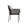 Комплект стульев Minotti 2 шт. от OGOGOHOME