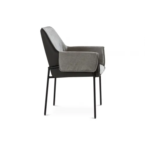 Комплект стульев Minotti 2 шт. от OGOGOHOME