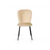 Стул Lenny от OGOGOHOME