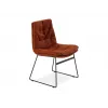 Cтул Vitra от OGOGOHOME