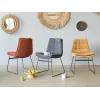 Cтул Vitra от OGOGOHOME